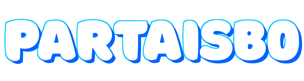 Logo PARTAISB0